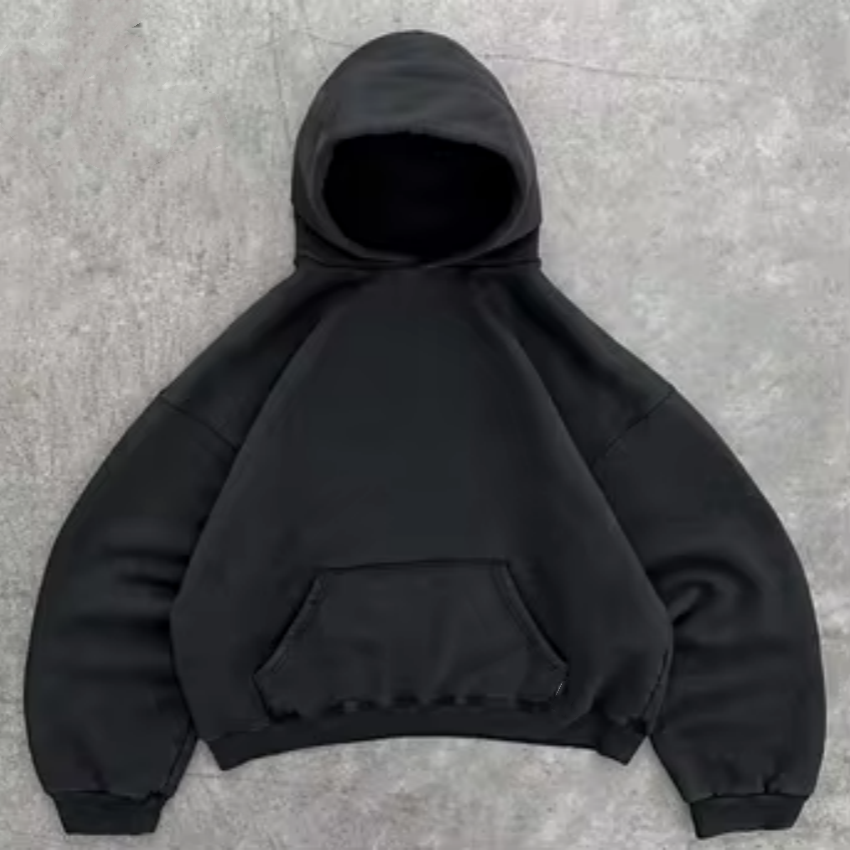 Noir