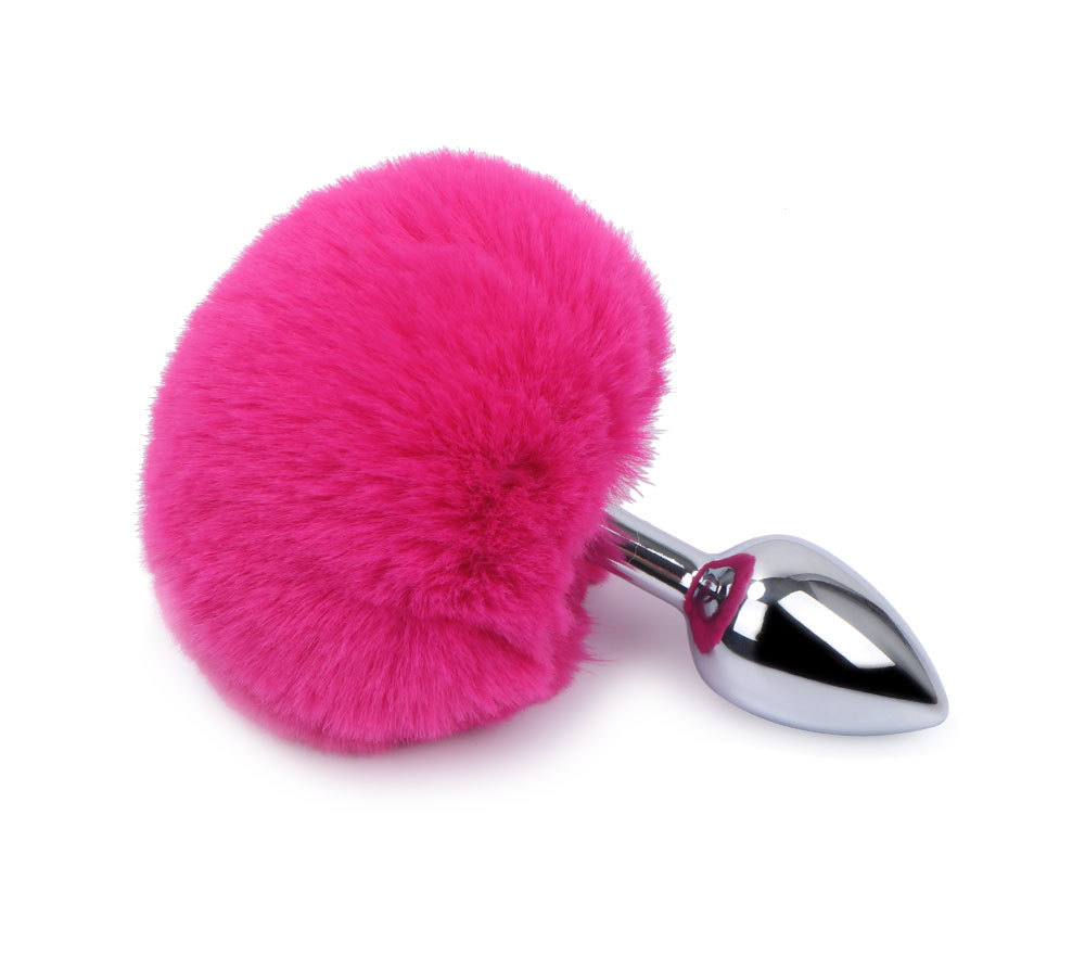 Coda di rosa