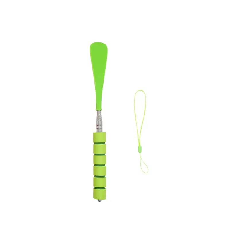 Vert