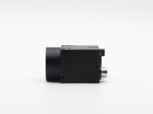 กล้องสี CMOS 6.3MP ความละเอียดสูงพร้อมชัตเตอร์กลิ้ง alpr สำหรับกล้องตรวจสอบอัตโนมัติ