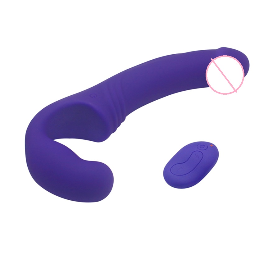 Фиолетовый