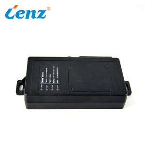 Smart Gps <strong>Tracking</strong> <strong>Device</strong> 4G 3G GPS tracker with Battery Fuel Level Consumption Function RS232 CAN Interface Gps <strong>Tracking</strong> System - Product Image 1