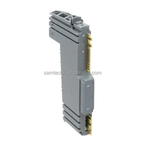 New Original X20AI4622 Analog <strong>input</strong> module 4 <strong>inputs</strong> &plusmn;10 V or 0 to 20 mA / 4 to 20 mA 13-bit converter resolution B&amp;R - Product Image 3