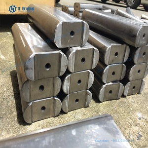 Peças de reposição para martelo hidráulico, <span class=keywords><strong>hb3g</strong></span> hb5g hb8g <span class=keywords><strong>rock</strong></span> <span class=keywords><strong>breaker</strong></span> pistão para HB-3G HB-8G HB-5G - Product Image 5