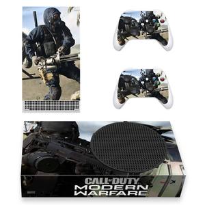 Skin Sticker Decalため<span class=keywords><strong>Xbox</strong></span> Series S Console <span class=keywords><strong>Kinect</strong></span> 2 Controllers