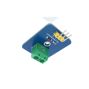 Keramik-Piezo-Vibrations sensor modul Analog regler Elektronische Komponenten liefert Sensor - Product Image 6