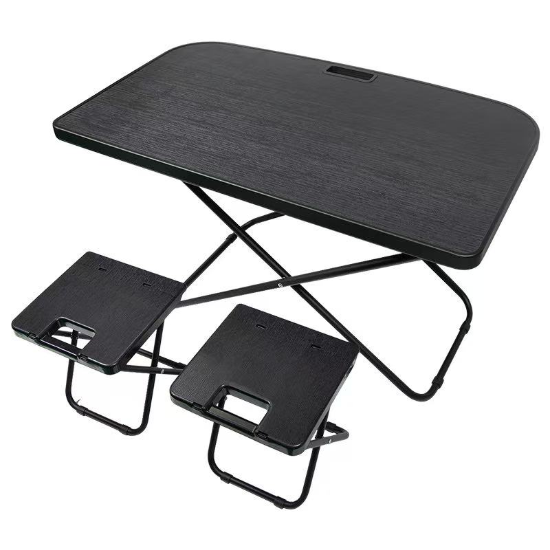 Model Y 21-25(2 chairs)