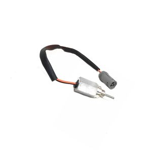 Temperatur <span class=keywords><strong>sensor</strong></span> 100-3055 für Caterpillar CAT Motor C30 C32 C12 Bagger - Product Image 3