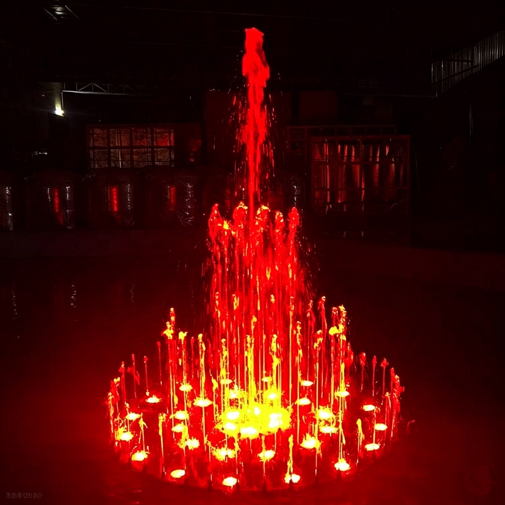 Rojo