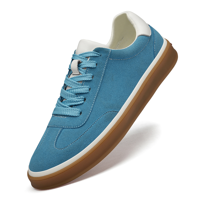Blu