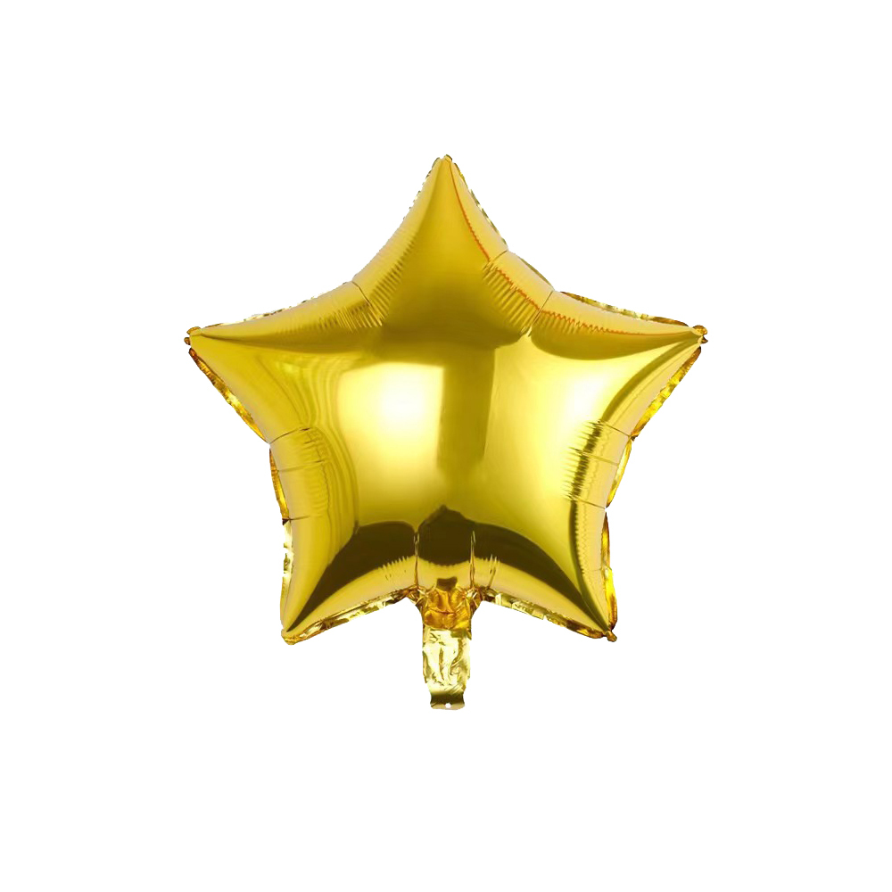 balloon 5*1pcs