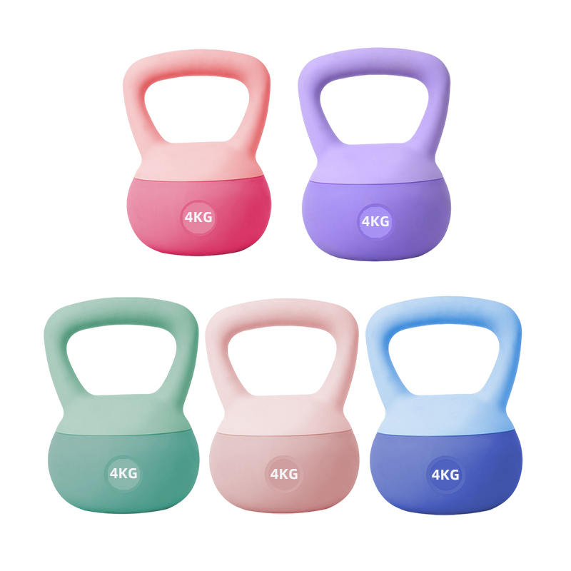 Violet 4kg