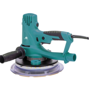 China Manufacturer Supplier 1050w 110V 220V High Efficiency Dws2300f Ponceuse Porter Cable Cordless Electric Drywall <strong>Sanders</strong> - Product Image 1