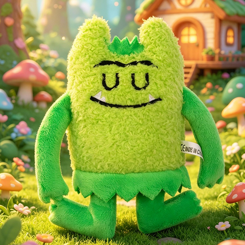 Paz Verde