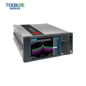 Analisador de Sinal Keysight N9030B EXA Instrumentos de Teste de <span class=keywords><strong>2</strong></span> Hz a 50GHz - Product Image 4