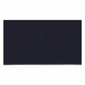 Original New thương hiệu cao làm mới tỷ lệ 27 inch innolux Màn hình <span class=keywords><strong>LCD</strong></span> M270KCA-E8B 2560x1440 EDP TFT màn hình <span class=keywords><strong>LCD</strong></span> Bảng điều chỉnh mô-đun - Product Image 6