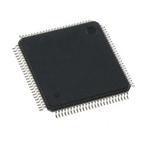 HYST 32BIT 1MB FLASH 100LQFP <strong>programmable</strong> <strong>Microcontroller</strong> Integrated <strong>Circuits</strong> MK64FN1M0 MK64FN1M0VLL12