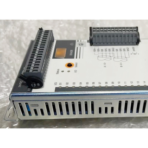 XX408.50-1リモートI/Oモジュール自動化入力/出力モジュール7XX408.50-1新品100% オリジナル - Product Image 2