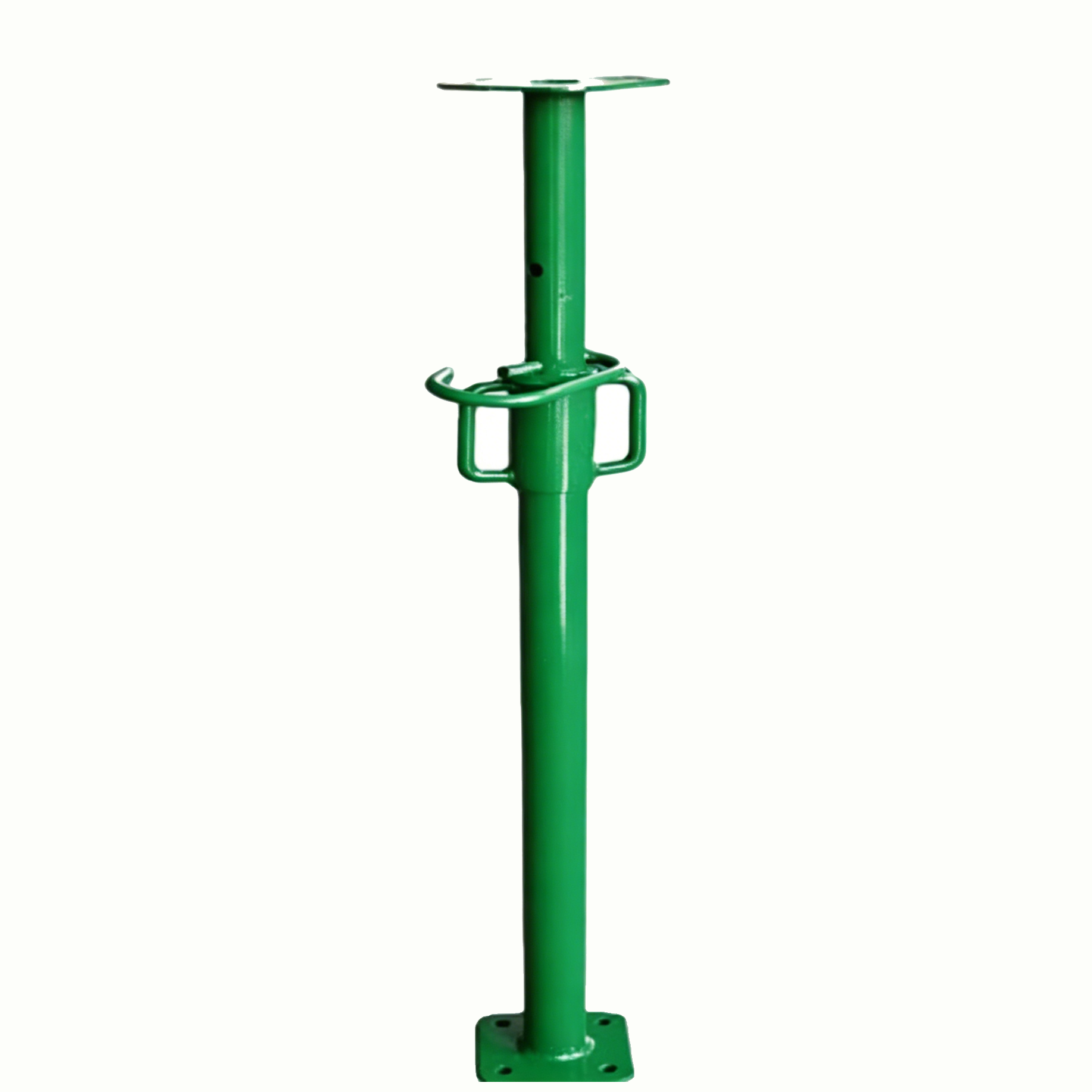Vert
