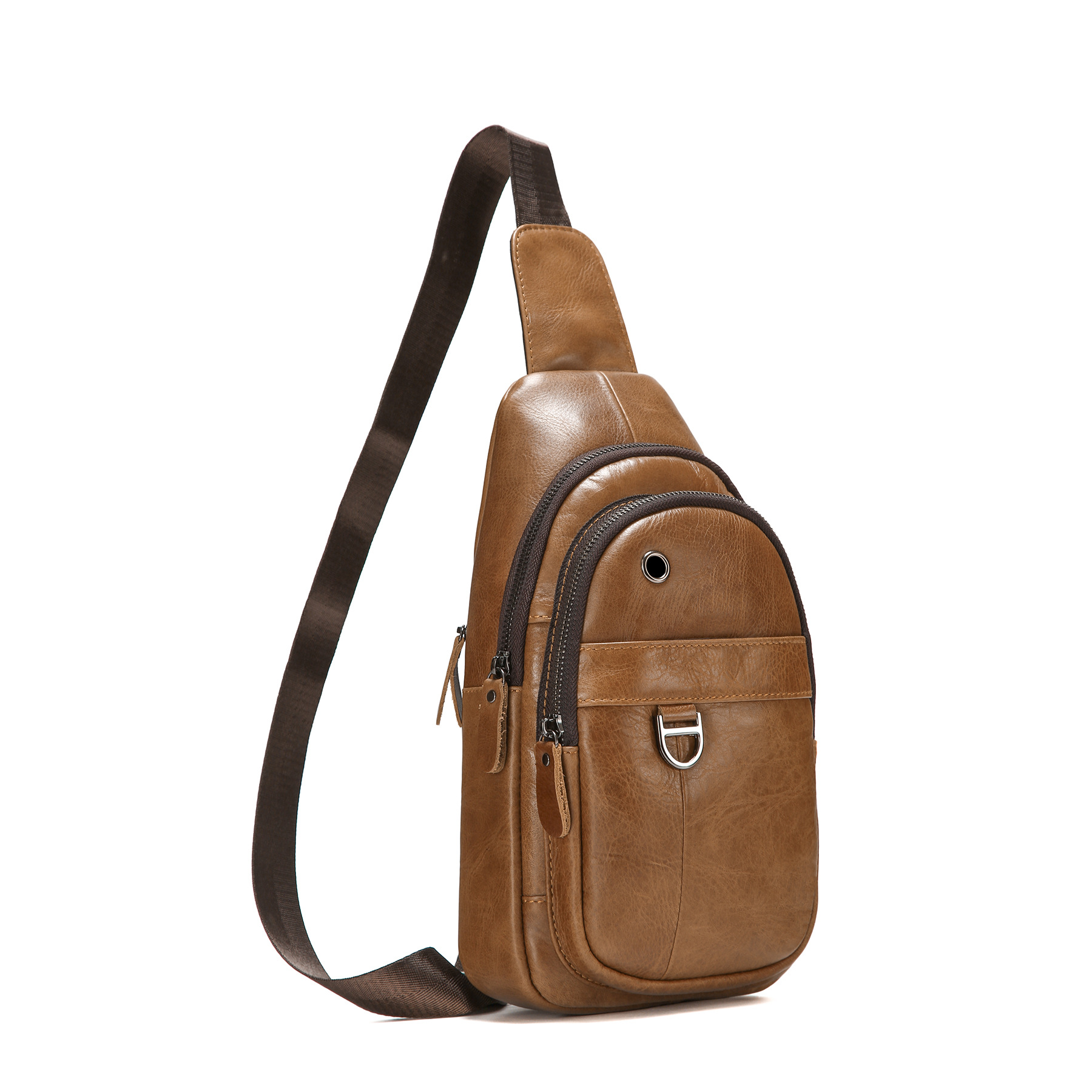 6841 Brown