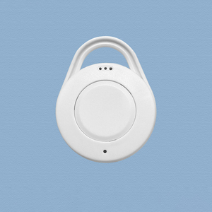 ble标签ble信标室内跟踪位置资产跟踪IOT ble解决方案制造商 - Product Image 4