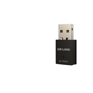 USB Mini <strong>Wireless</strong> <strong>Network</strong> Card RTL8192 Chip 300M <strong>Wireless</strong> <strong>Network</strong> Card WiFi Satellite Receive - Product Image 2