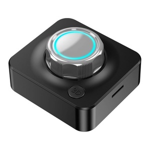 Luetooths-impresora electrónica de 5,0 pulgadas, máquina de sonido de alta resistencia, resistente al agua - Product Image 1