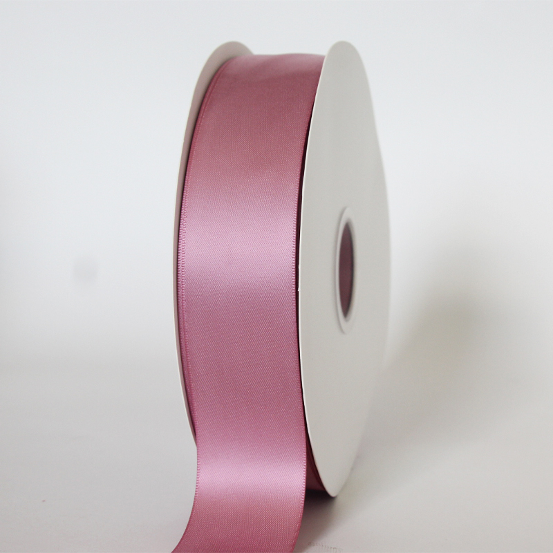 165 Rosy Mauve