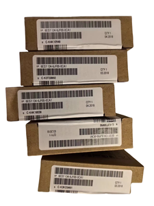6gk1411-5ab10 PLC <span class=keywords><strong>Software</strong></span> Gold fornitore di controllo automatico 6 gk1411 5 ab10