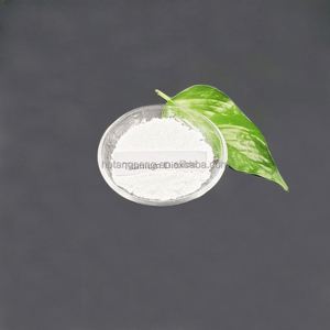 用于PVC塑料和母料的二氧化钛金红石二氧化钛<span class=keywords><strong>TiO2</strong></span>金红石<span class=keywords><strong>TiO2</strong></span> SHR-358