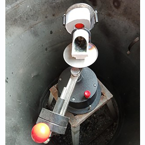 Jewelry Making Tools <strong>Centrifugal</strong> <strong>Casting</strong> <strong>Machine</strong> Portable <strong>Centrifugal</strong> <strong>Casting</strong> <strong>Machine</strong>