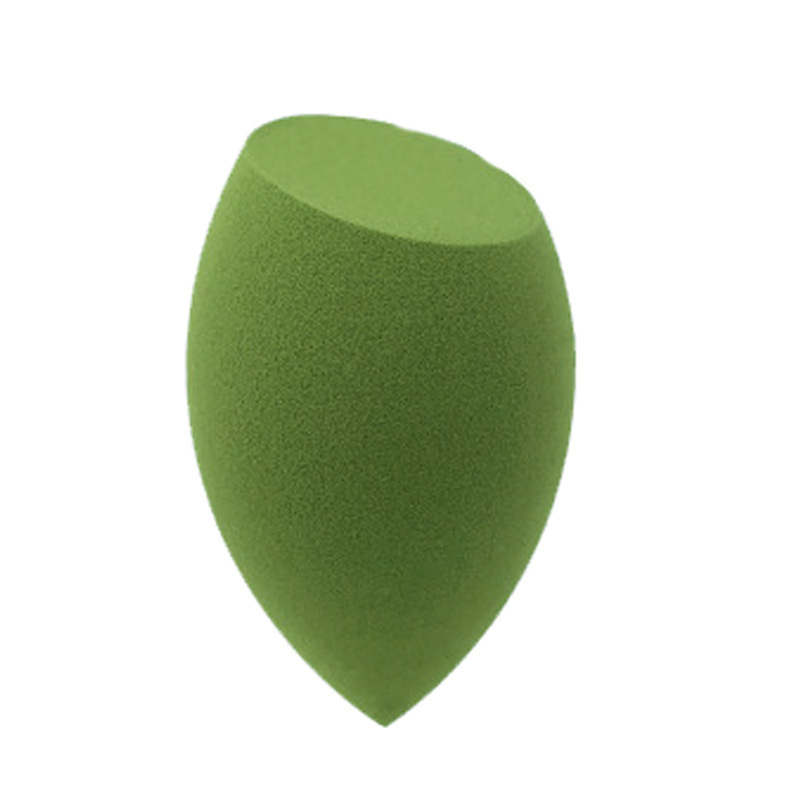 Green 2