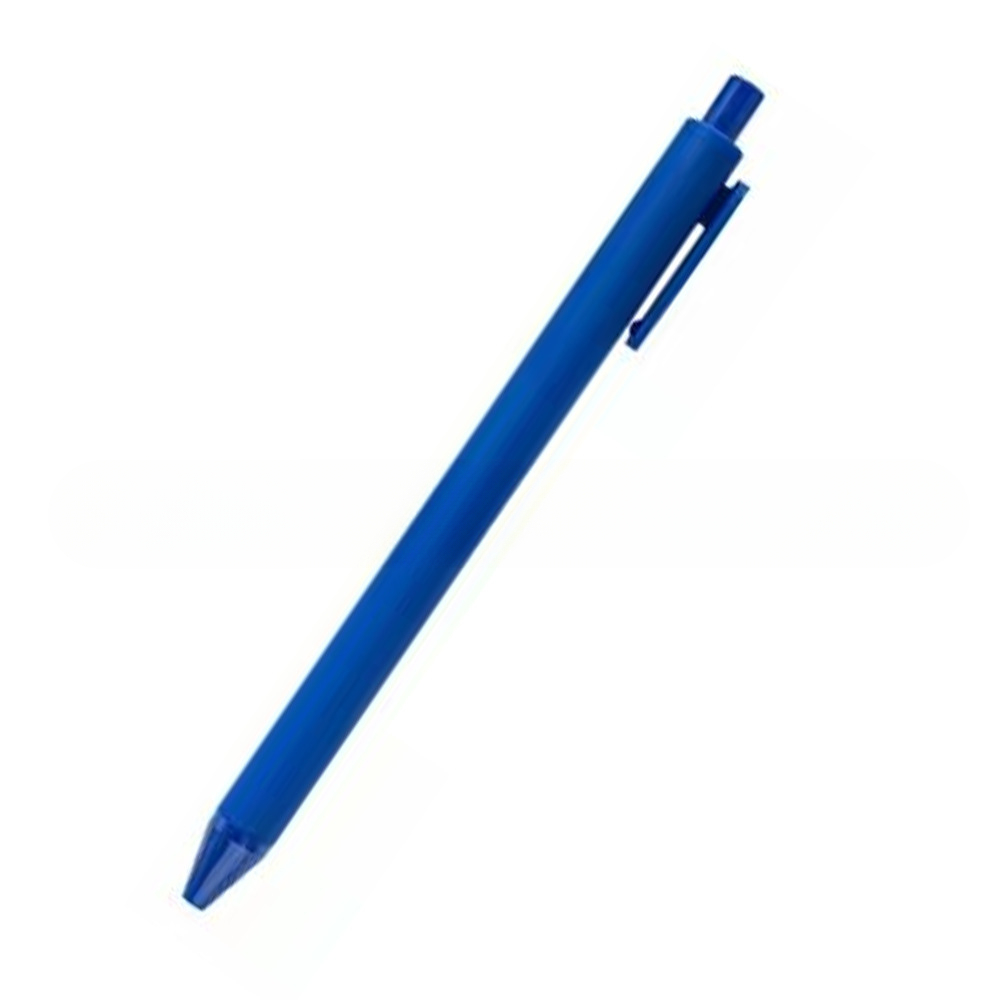 สีน้ำเงิน