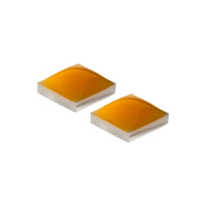 2700K 3000K 6500K 5700K xhb แอลอีดี3030มม. 70 80CRI 90ประสิทธิภาพสูง1วัตต์0.5วัตต์นำชิปไดโอดสำหรับแผงไฟ