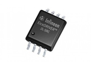 IS25LP06&amp;nbsp;-JLLE-TR NOR <strong>Flash</strong> 64Mb QPI/QPI/<strong>QSPI</strong>, 8-pin WSON6X8MM, RoHS, T&amp;R original - Product Image 6