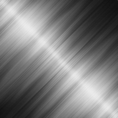 Acier