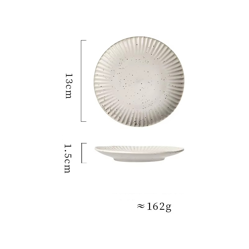 White C