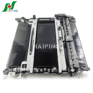 Ricoh MP C3003/C3503/C4503/C5503/C6003 Transfer ünitesi için ara Transfer kayışı (ITB) montajı D149-6001 D149-6003 D149-6004 - Product Image 2