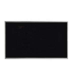 New Matte 21.5 "1920x1080 IPS 74% NTSC LVDS 30pin tất cả trong một màn hình LCD LED hiển thị t215hvn01.1 - Product Image 1