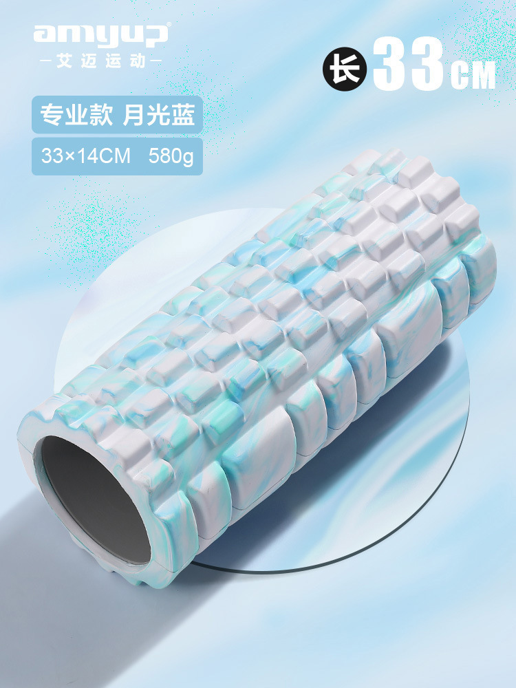3314 professional moonlight blue