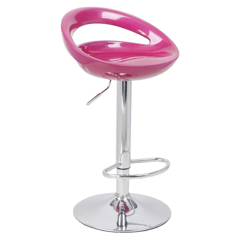 Estilo alto 60-80 cm| rosa roja