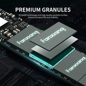 100% 128ของแท้ M.2 M2 2280 NVMe PCIe 3.0 Gen 3x4ภายใน SSD interno DISCO Dur Dur ฮาร์ดดิสก์แบบโซลิดสเตต - Product Image 5