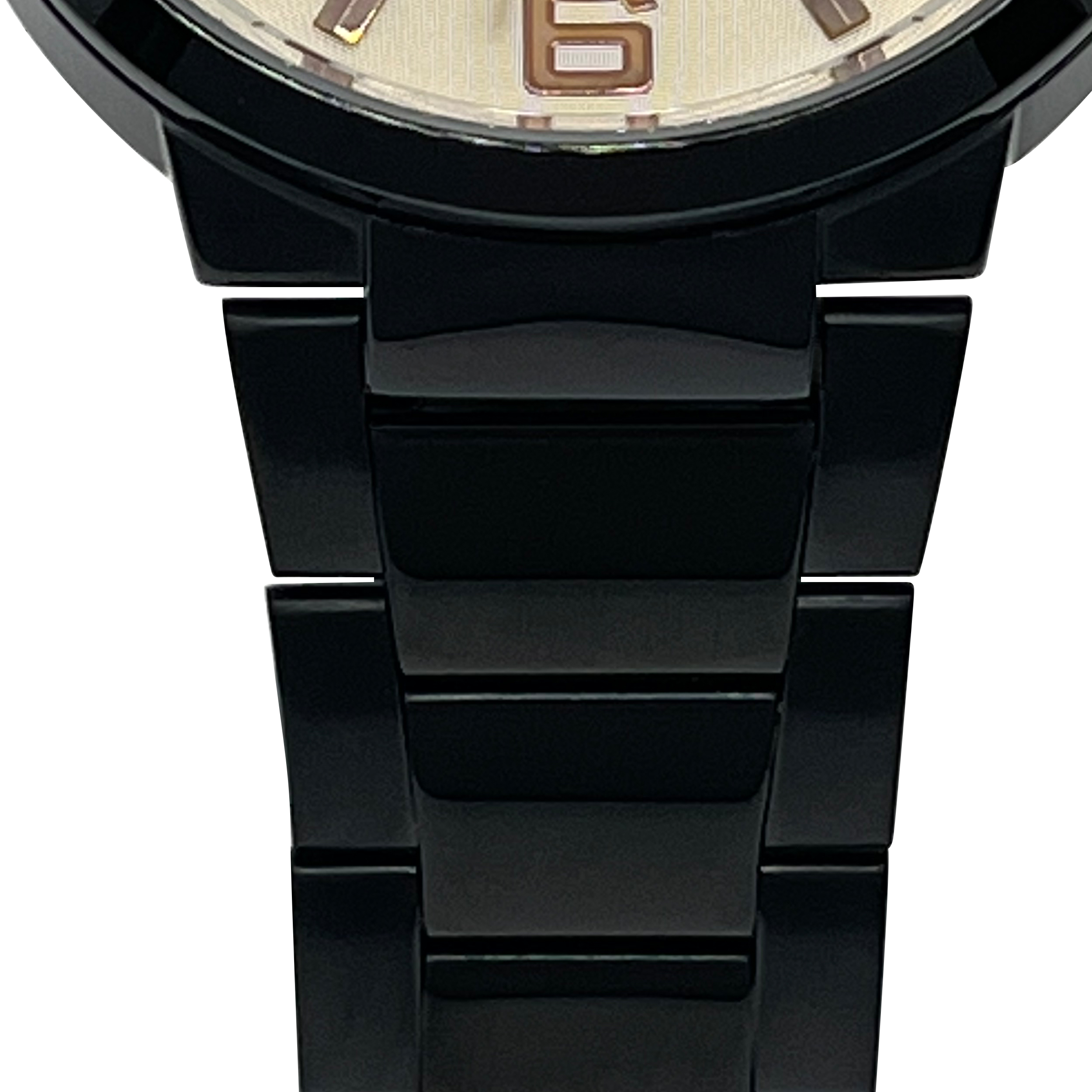 IP Black