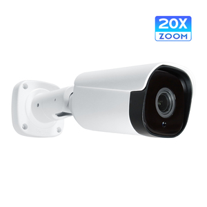 20X 4MP/1080P IP高速道路駐車セキュリティLPRANPR監視CCTVカメラソフトウェア付き<span class=keywords><strong>anpr</strong></span>カメラ用 - Product Image 2