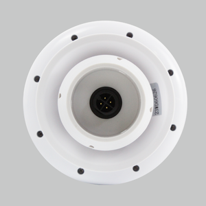 SEM6000ソーラーPVステーションデータロガー付き自動ワイヤレス気象気象ステーション - Product Image 6