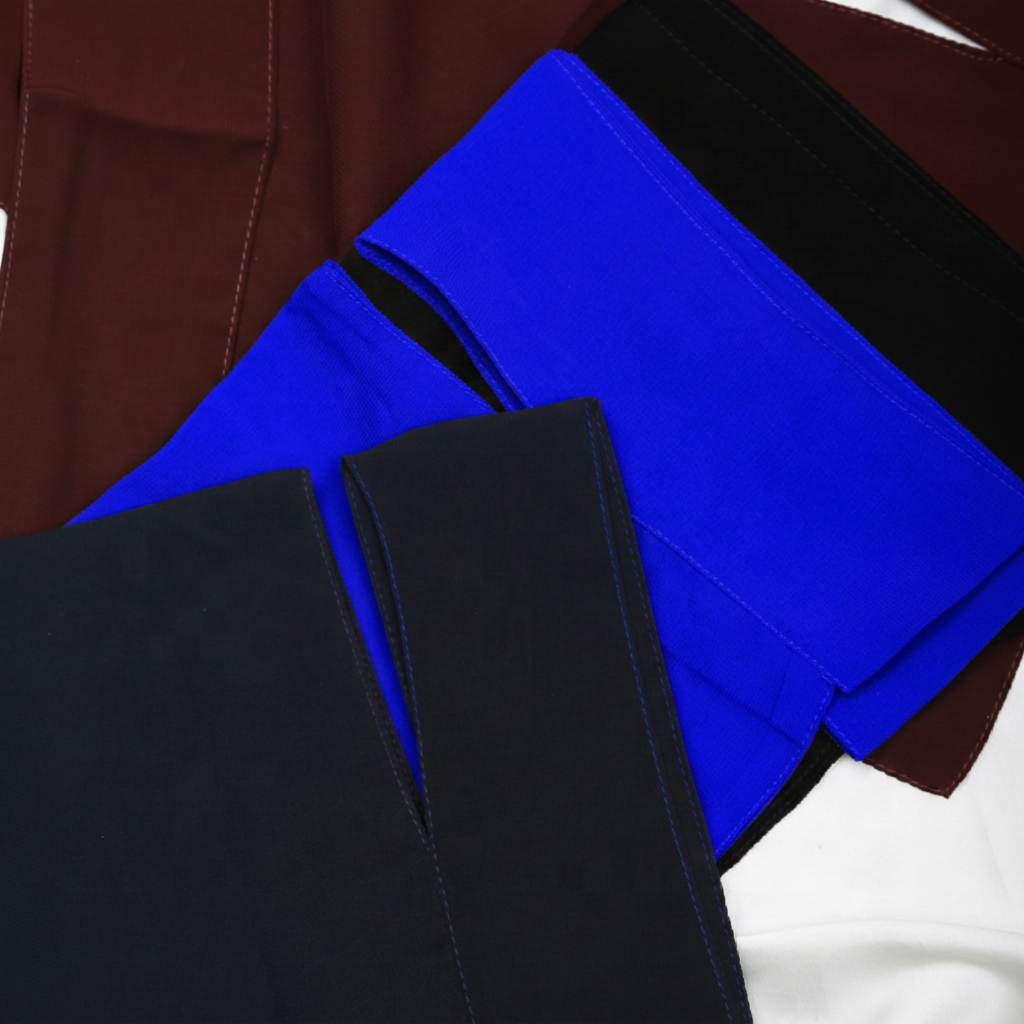 Bleu
