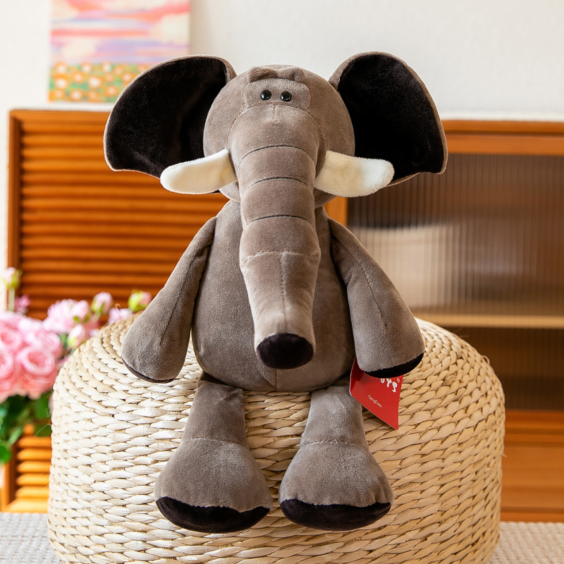 Elefante
