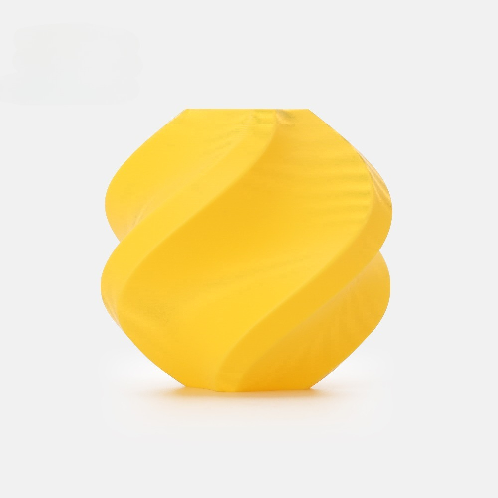 Yellow (12401)