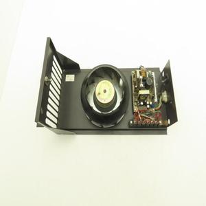 Neues und originales Plc IPFAN14-Modul 24V 20W Command Series SPS-Programmier controller