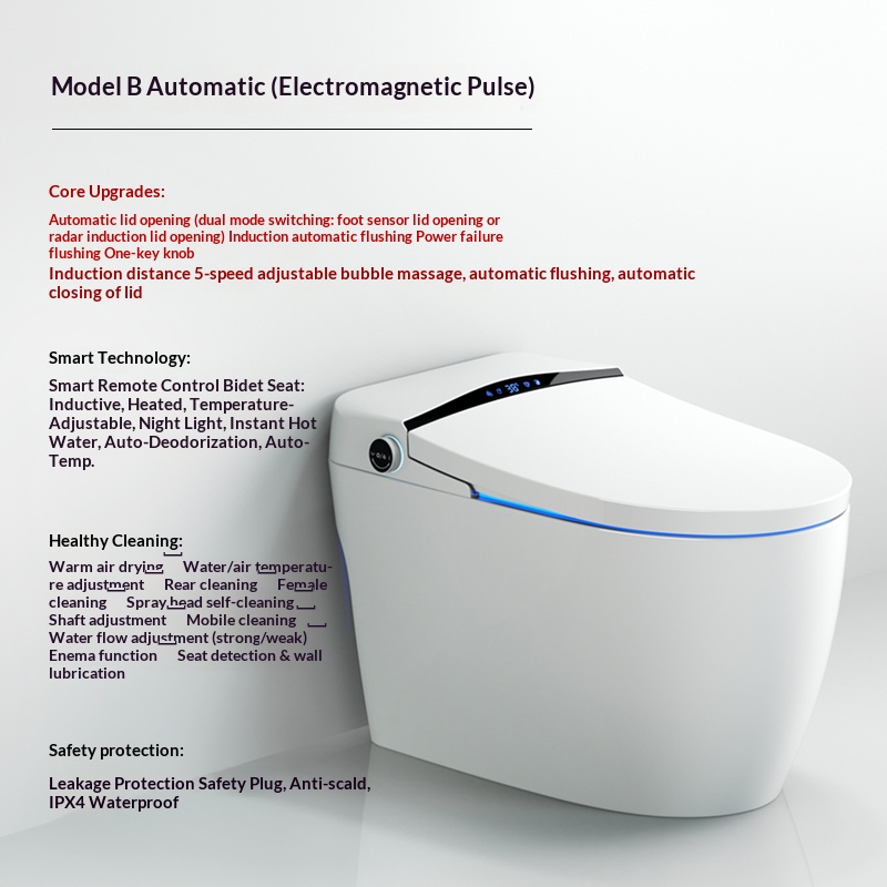 082B โอห์เอสทูบี